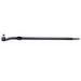 Steering Tie Rod End Delphi TA2157