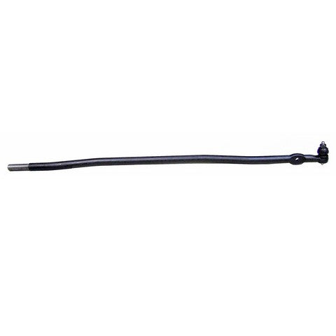 Steering Tie Rod End Delphi TA2158