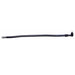 Steering Tie Rod End Delphi TA2158