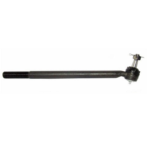 Steering Tie Rod End Delphi TA2159