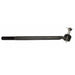 Steering Tie Rod End Delphi TA2159