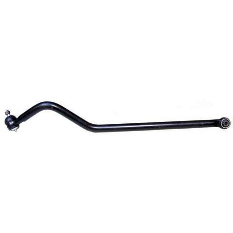 Suspension Track Bar Delphi TA2160