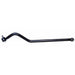 Suspension Track Bar Delphi TA2160
