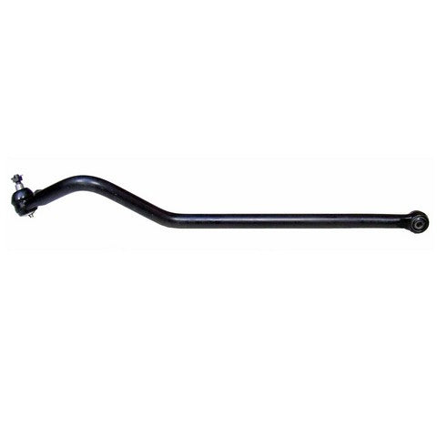Suspension Track Bar Delphi TA2161