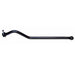 Suspension Track Bar Delphi TA2161