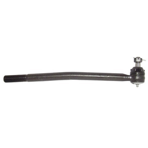 Steering Tie Rod End Delphi TA2162
