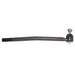 Steering Tie Rod End Delphi TA2162