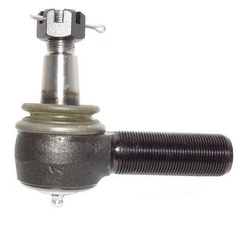 Steering Tie Rod End Delphi TA2163