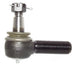 Steering Tie Rod End Delphi TA2163