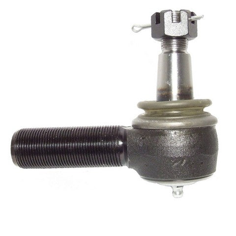 Steering Tie Rod End Delphi TA2164