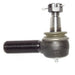 Steering Tie Rod End Delphi TA2164