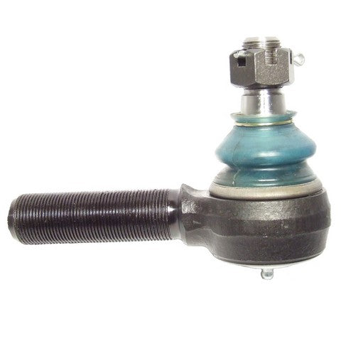 Steering Tie Rod End Delphi TA2165