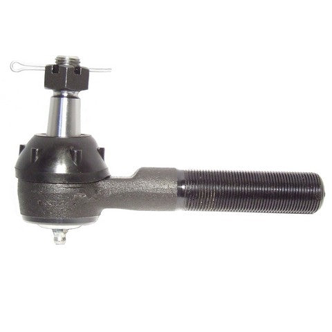 Steering Tie Rod End Delphi TA2166