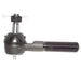 Steering Tie Rod End Delphi TA2166