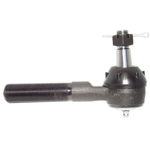 Steering Tie Rod End Delphi TA2167