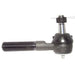 Steering Tie Rod End Delphi TA2167