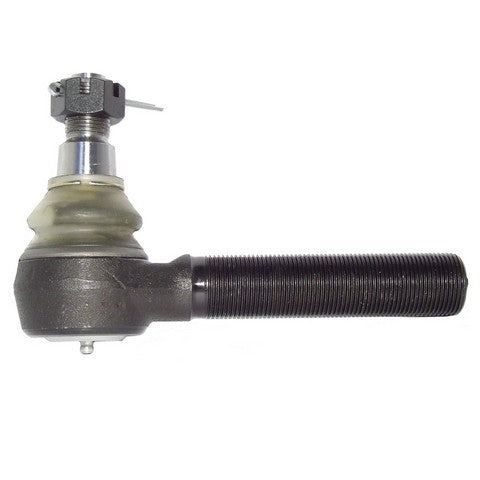 Steering Tie Rod End Delphi TA2168