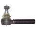 Steering Tie Rod End Delphi TA2168