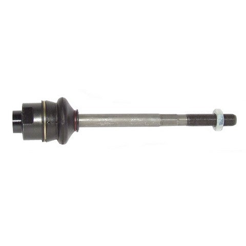Steering Tie Rod End Delphi TA2170