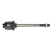 Steering Tie Rod End Delphi TA2170