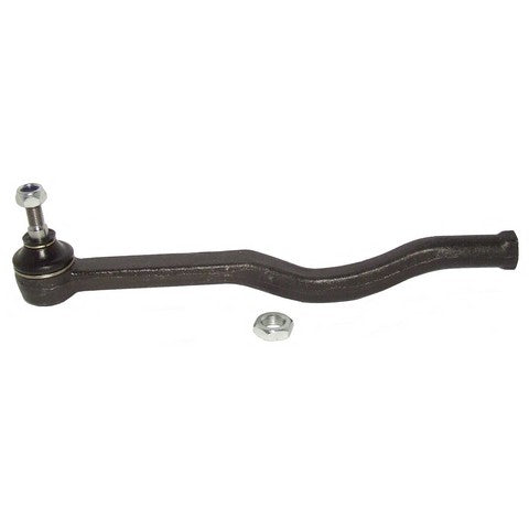 Steering Tie Rod End Delphi TA2171