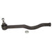 Steering Tie Rod End Delphi TA2171