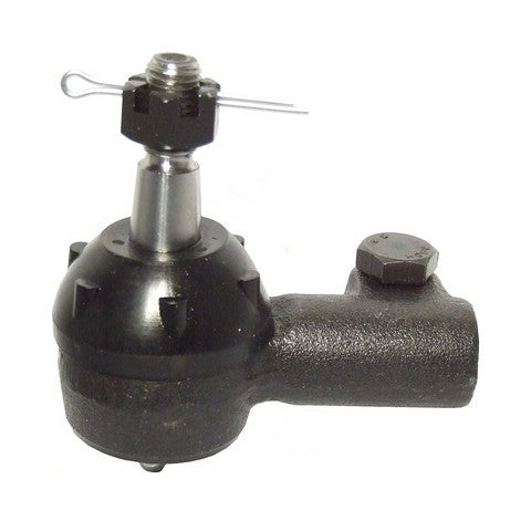 Steering Tie Rod End Delphi TA2172