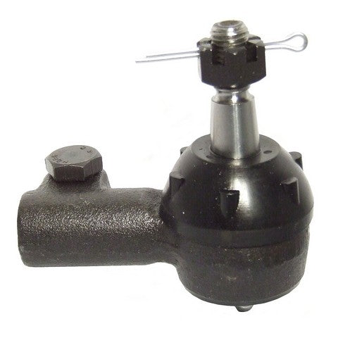 Steering Tie Rod End Delphi TA2173