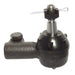 Steering Tie Rod End Delphi TA2173