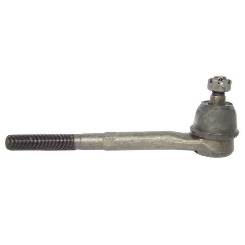 Steering Tie Rod End Delphi TA2174