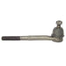 Steering Tie Rod End Delphi TA2174