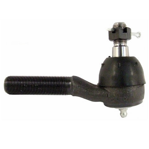 Steering Tie Rod End Delphi TA2175