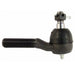 Steering Tie Rod End Delphi TA2175