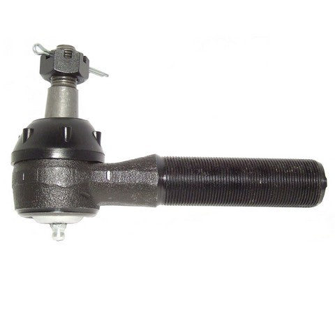 Steering Tie Rod End Delphi TA2177
