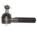 Steering Tie Rod End Delphi TA2177