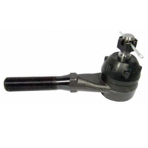 Steering Tie Rod End Delphi TA2178