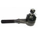 Steering Tie Rod End Delphi TA2178