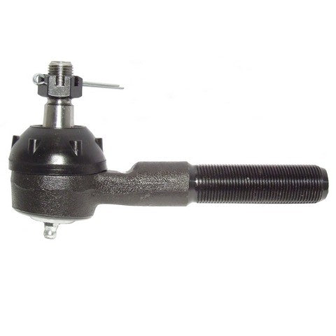 Steering Tie Rod End Delphi TA2179