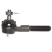 Steering Tie Rod End Delphi TA2179