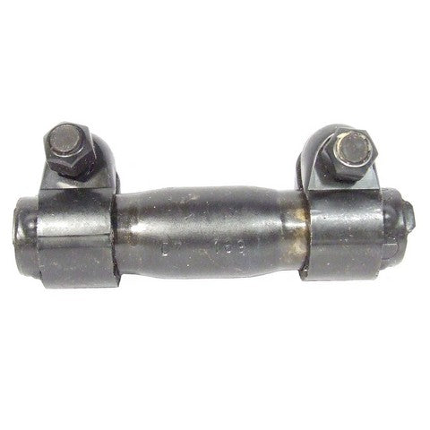 Steering Tie Rod End Adjusting Sleeve Delphi TA2180