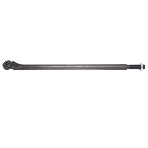 Steering Tie Rod End Delphi TA2181
