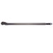 Steering Tie Rod End Delphi TA2181