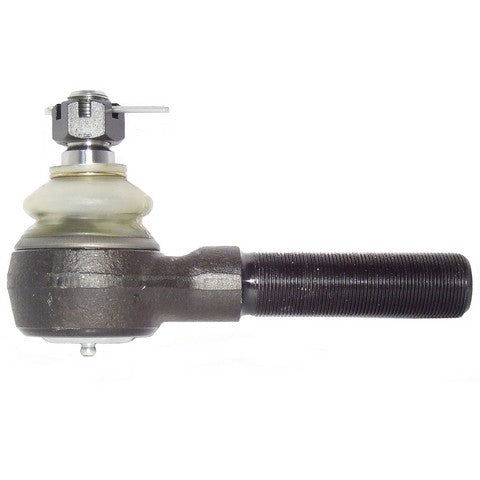 Steering Tie Rod End Delphi TA2182
