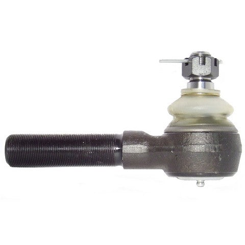 Steering Tie Rod End Delphi TA2183