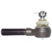 Steering Tie Rod End Delphi TA2183