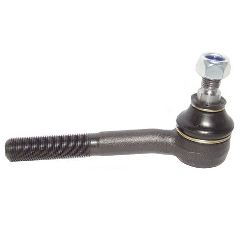 Steering Tie Rod End Delphi TA2187