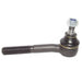 Steering Tie Rod End Delphi TA2187