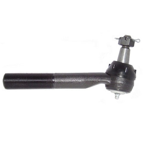Steering Tie Rod End Delphi TA2188