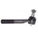 Steering Tie Rod End Delphi TA2188