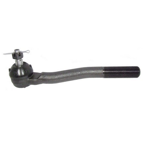 Steering Tie Rod End Delphi TA2190